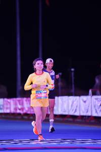 BIB: 
                            <button type="button" onclick="openModal(24147569)" class="btn btn-primary btn-sm float-right btn-popup" data-toggle="modal" data-target=".modal-high-quality">
                        <i class="fas fa-shopping-cart"></i> Add to Cart
                    </button>
                                            <button type="button" onclick="isThisMe(24147569, true)" class="btn btn-success btn-sm float-right btn-popup btn-isme hidden" data-toggle="tooltip" data-placement="bottom" title="นี่คือรูปของคุณใช่ไหม คลิกที่นี่เพื่อเอาเข้าอัลบั้ม">
                        <i class="fas fa-plus"></i> Add to album
                    </button>
                    <button type="button" onclick="isThisMe(24147569, false)" class="btn btn-warning btn-sm float-right btn-popup btn-isnotme hidden">
                        <i class="fas fa-ban"></i> Remove from album
                    </button>